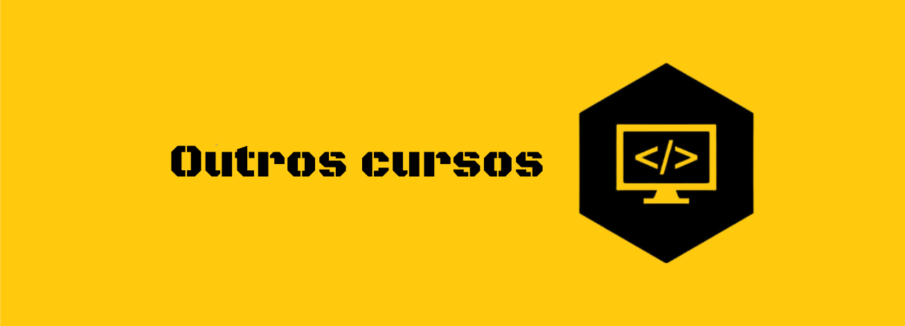 Outros